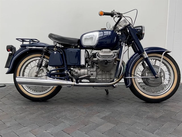 Gebrauchtfahrzeug Gebrauchtfahrzeug