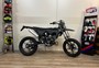 Motorrad
