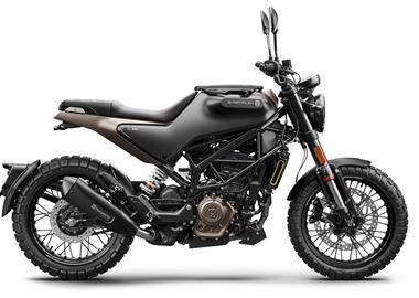 Gebrauchte Gebrauchte