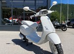 Angebot Vespa Sprint 125 i.e. 3V