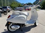 Angebot Vespa Sprint 125 i.e. 3V