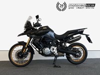 Neumotorrad Voge Valico 900i DSX Teilzahlung € 99.- Garantie