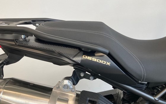 Neufahrzeug Voge Valico 900i DSX - Bild 5 Neufahrzeug Voge Valico 900i DSX - Bild 5