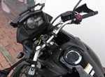 Angebot Suzuki V-Strom 650 XT