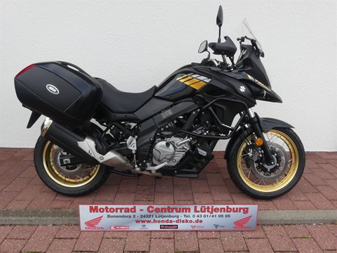 TOP - Angebot