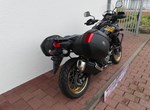 Angebot Suzuki V-Strom 650 XT