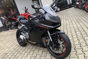 Angebot Ducati Panigale V2