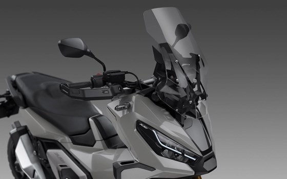 Neufahrzeug Honda X-ADV - Bild 17