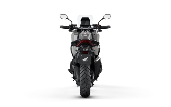 Neufahrzeug Honda X-ADV - Bild 7