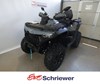 CFMOTO CFORCE 850 Touring