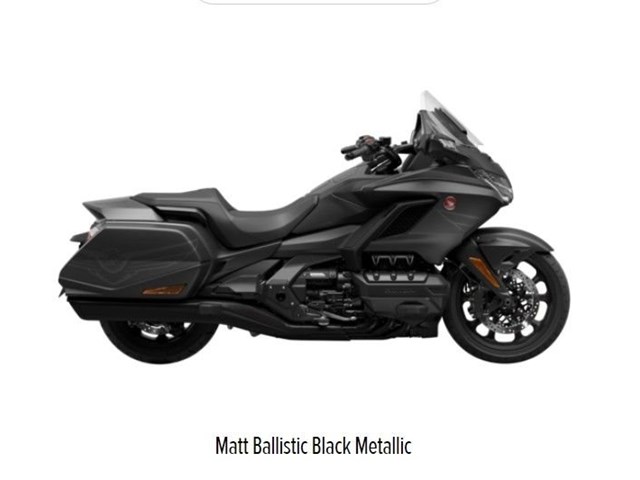 Neumotorrad Neumotorrad