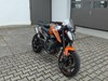 KTM 790 Duke