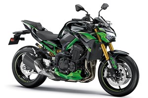 Angebot Kawasaki Z900 SE