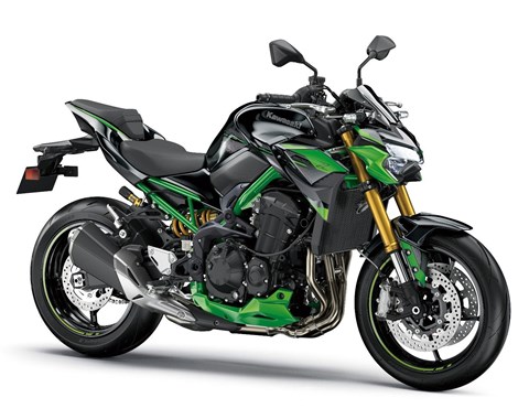 zum Vergrössern bitte anklicken!