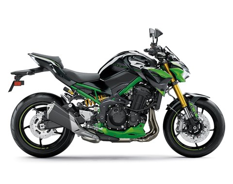 zum Vergrössern bitte anklicken!