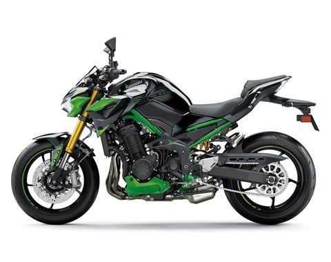 zum Vergrössern bitte anklicken!