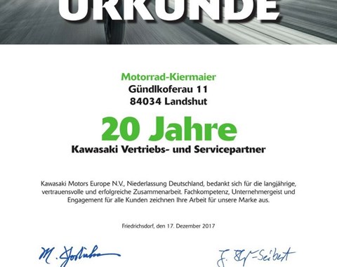 zum Vergrössern bitte anklicken!