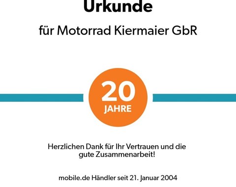 zum Vergrössern bitte anklicken!