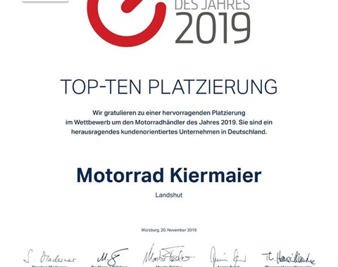 zum Vergrössern bitte anklicken!