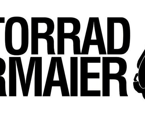 zum Vergrössern bitte anklicken!