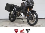 Angebot Honda CRF1000L Africa Twin Adventure Sports DCT