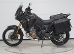 Angebot Honda CRF1000L Africa Twin Adventure Sports DCT