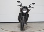 Angebot Honda CB 1000 R