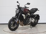 Angebot Honda CB 1000 R