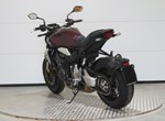 Angebot Honda CB 1000 R