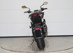 Angebot Honda CB 1000 R