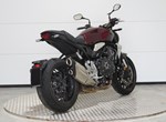 Angebot Honda CB 1000 R