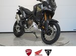 Angebot Honda CRF1000L Africa Twin Adventure Sports