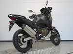 Angebot Honda CRF1000L Africa Twin Adventure Sports