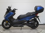 Angebot Honda Forza 125