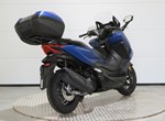 Angebot Honda Forza 125