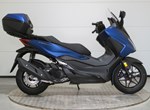 Angebot Honda Forza 125