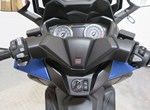 Angebot Honda Forza 125