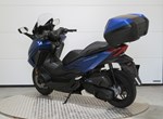 Angebot Honda Forza 125