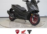 Angebot Honda Forza 125