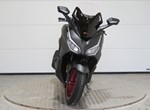 Angebot Honda Forza 125