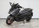 Angebot Honda Forza 125