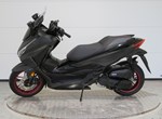 Angebot Honda Forza 125