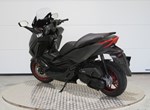 Angebot Honda Forza 125