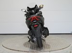 Angebot Honda Forza 125