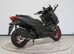 Angebot Honda Forza 125