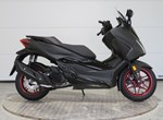 Angebot Honda Forza 125