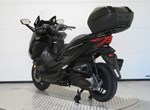 Angebot Honda Forza 350