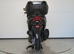 Angebot Honda Forza 350