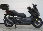 Angebot Honda Forza 350