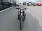 Angebot Honda Super Cub C 125